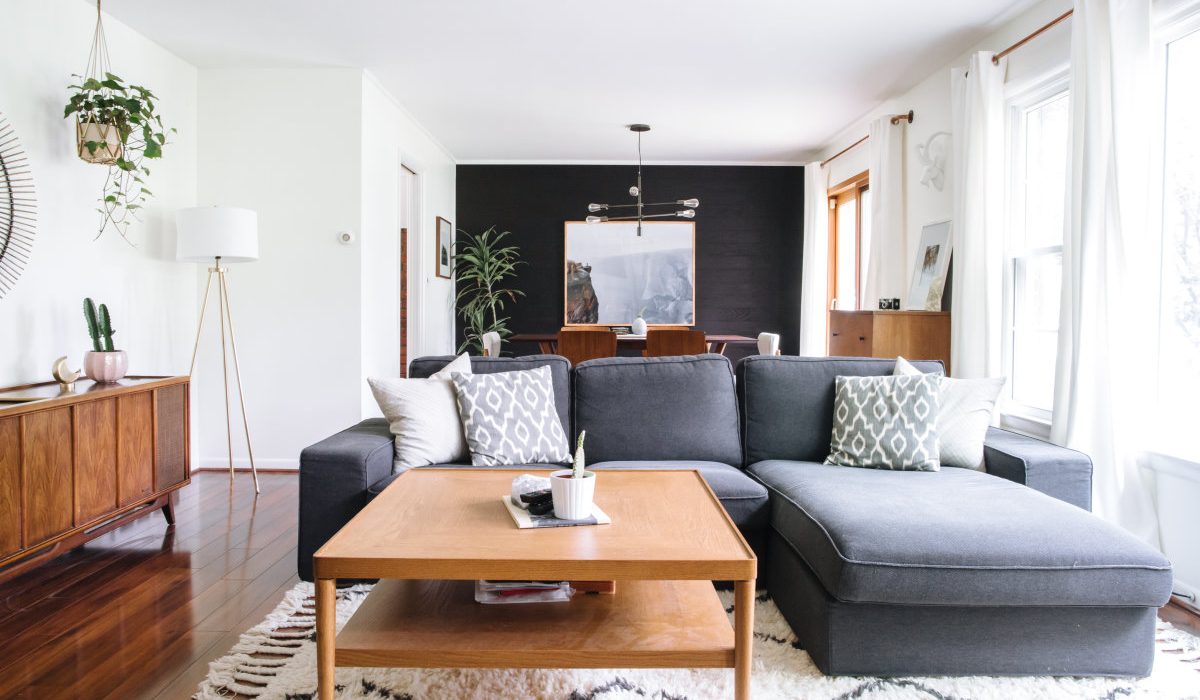 Furniture arranging mistakes 8 negative layouts that are ruining your