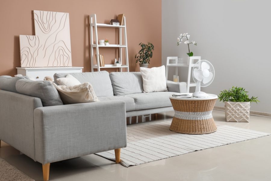 Fresh Look at 10 Space Saving Organizing Tips Professional Use In Every Small