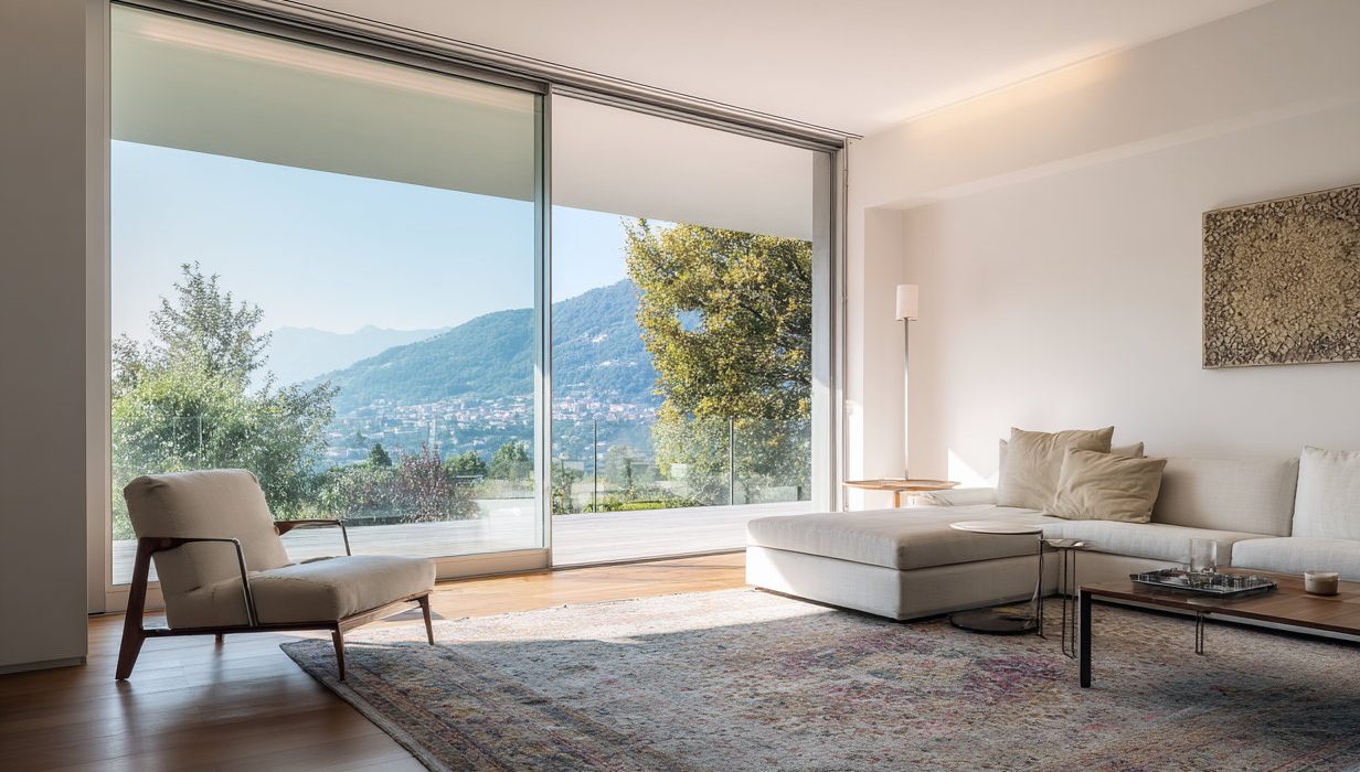 How to create emphasis in interior design – 6 ways to use this design ...